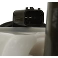 thumbnail image 4 of Standard Motor Products CP3136 Fuel Vapor Canister For 07 300 Charger Magnum Fits select: 2007 CHRYSLER 300, 2007 DODGE CHARGER, 4 of 4