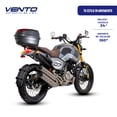 thumbnail image 2 of Motocicleta Vento Screamer 300 Gris 2027, 2 of 8