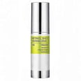 thumbnail image 1 of The Vita A Retinol Shot Tightening Booster Retinol Shot Tightening Serum And Eye Cream - Anti-Aging Skincare Set, 1 of 5