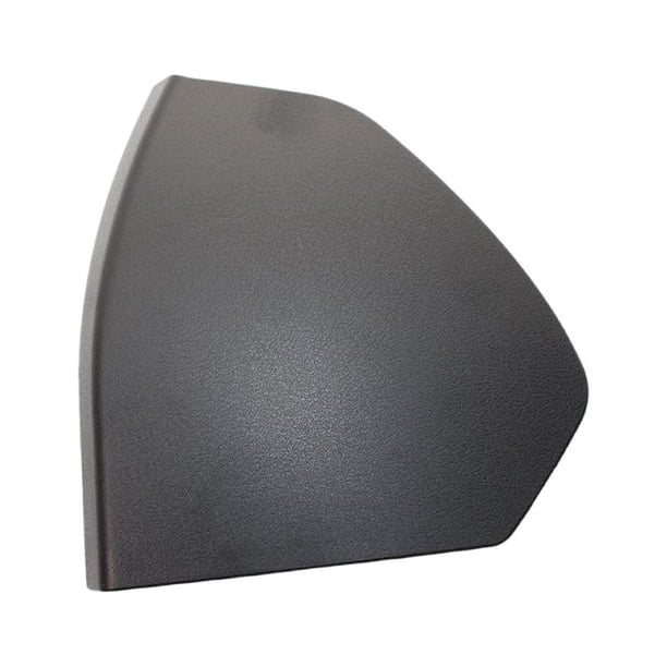 Cubierta de puerta perfecl para W211 Clase E 03-09 2117270148 2117270248 Derecha