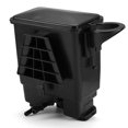 thumbnail image 1 of Car Fuel Tank Carbon Filter for 2011-2015, 1 of 5