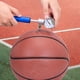 thumbnail image 2 of Bomba de balón con manómetro, bomba de balón deportivo, bomba de aire manual para bicicleta, baloncesto, balón de fútbol, ​​voleibol, Rugby, 2 of 5