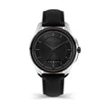 thumbnail image 1 of Reloj Kenneth Cole Pulsera Caballero KCWGB2125102, 1 of 4