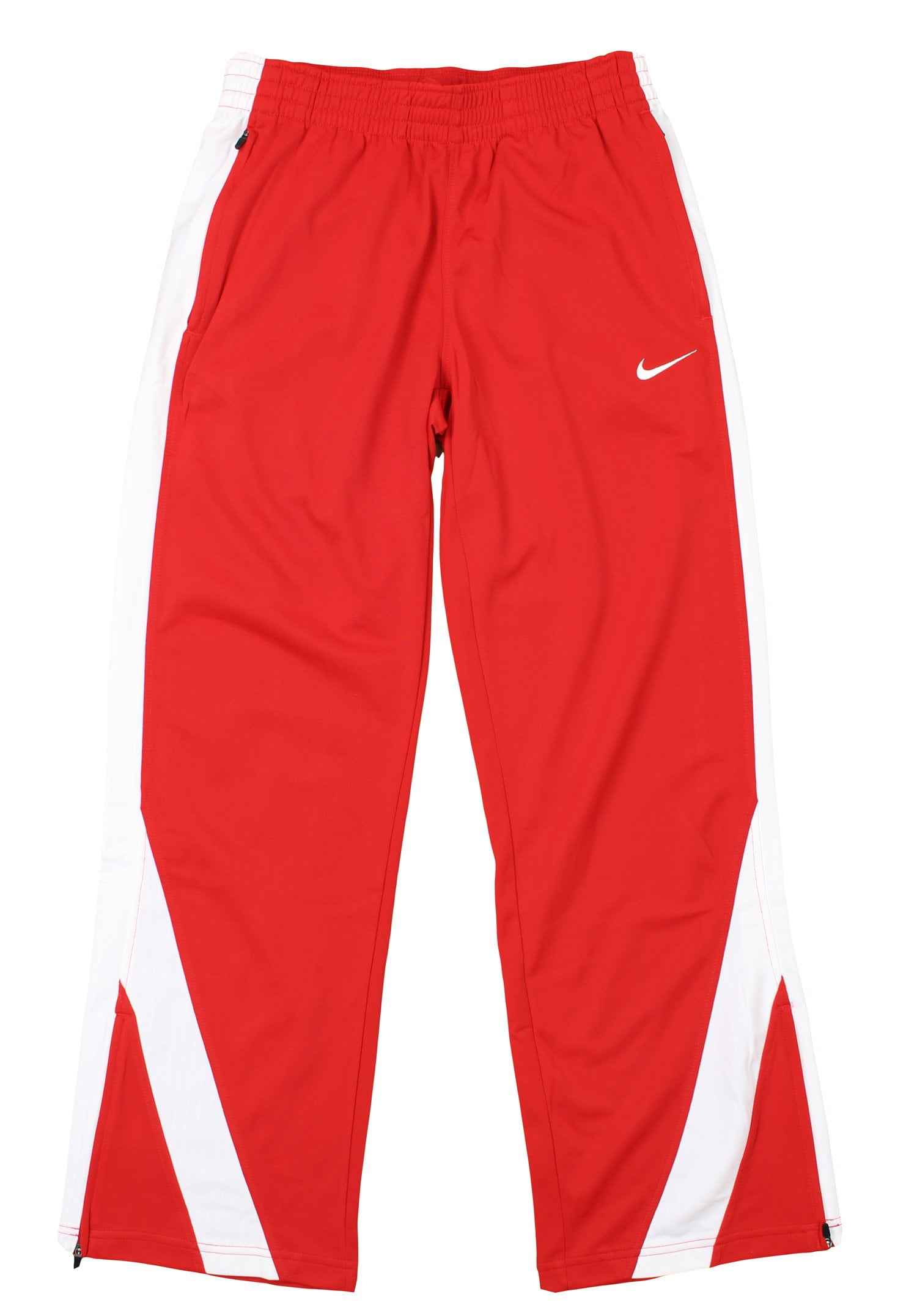 Nike Nike Women S Franchise Warm Up Pants Many Colors Walmart Com Walmart Com