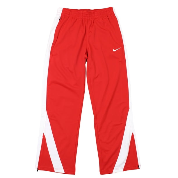 Nike Nike Women S Franchise Warm Up Pants Many Colors Walmart Com Walmart Com