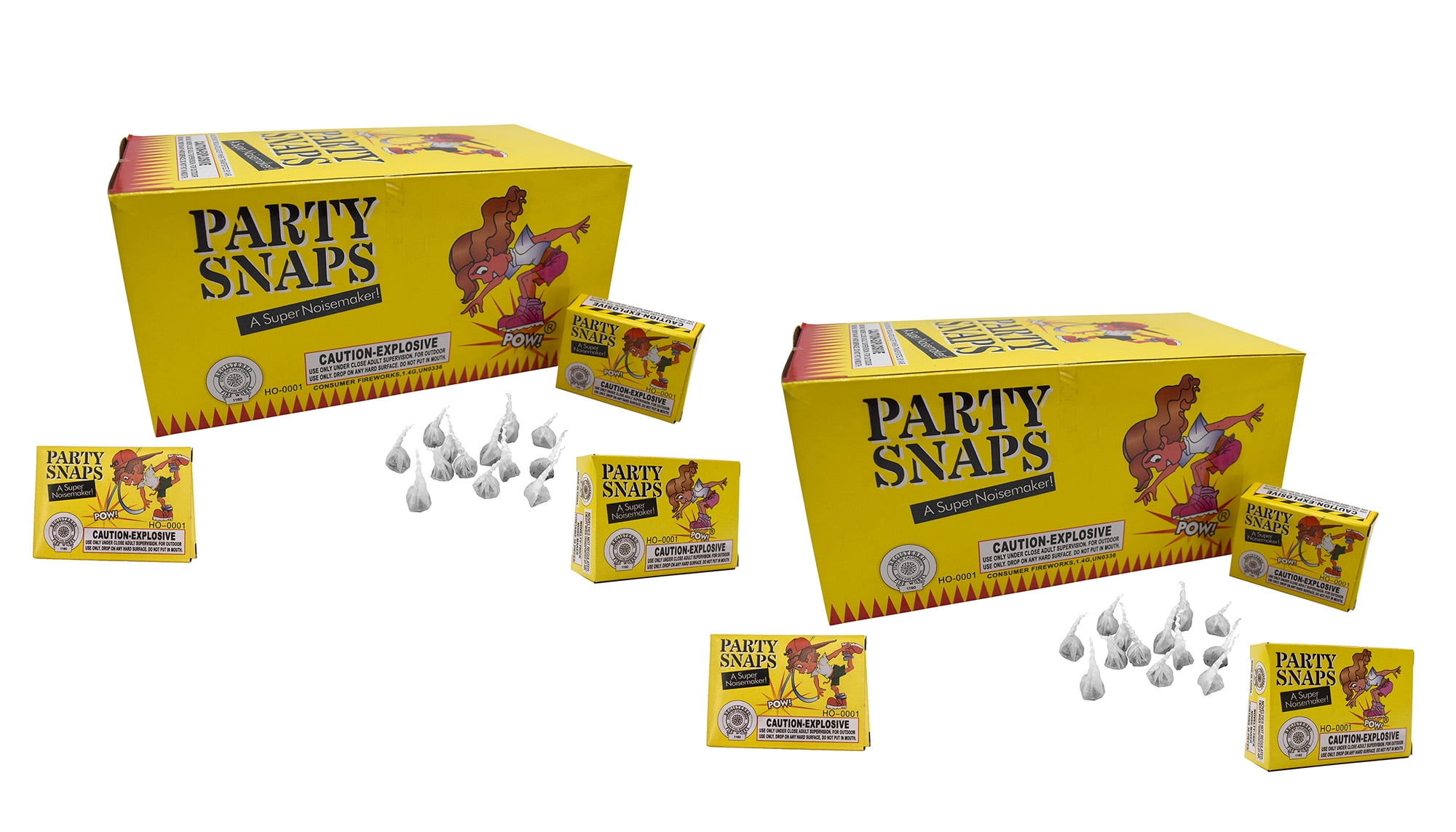 新品あり　HATER アナログ4枚セット　Swedish indie pop Strawberry Lemonade Sour Swedish Skulls – Poppin Candy