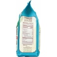 thumbnail image 4 of Bob's Red Mill Unbleached White&nbsp;Organic Flour, 5 lb, 4 of 5