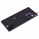 thumbnail image 4 of For OnePlus Ace 3 5G OEM Battery Housing with Adhesive Sticker Camera Lens Cover - Grey, 4 of 5