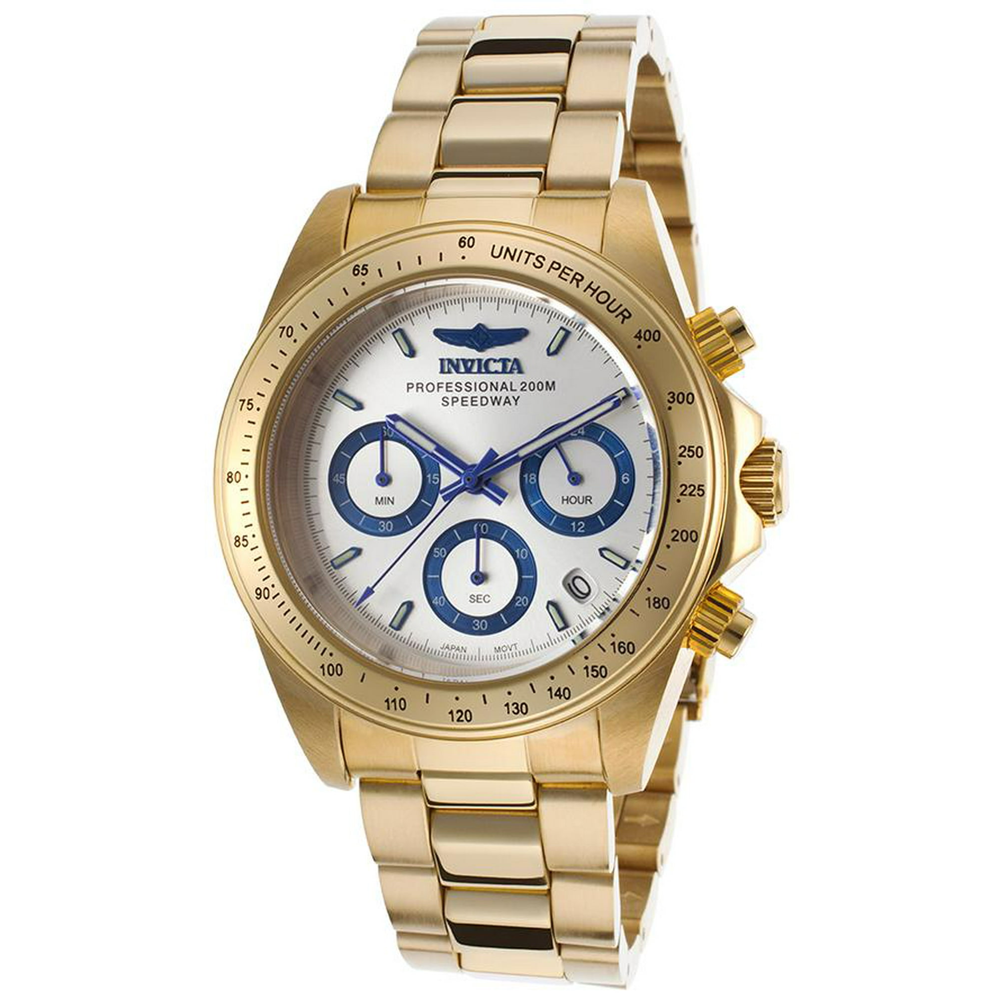 Invicta 17312 best sale