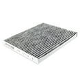 thumbnail image 5 of AirTechnik CF10896 Cabin Air Filter w/Activated Carbon  Fits 2009-2011 Hyundai Azera, 2009-2012 Santa Fe, 2009 Sonata, 2010 Kia Magentis, 2006-2010 Optima - 97133-2G000, 5 of 6