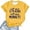 Multicolor, variant on Womens Tshirts Spring Tops for Women Fashion Casual Gradient Printed Short Sleeved Round Neck T Shirt Top