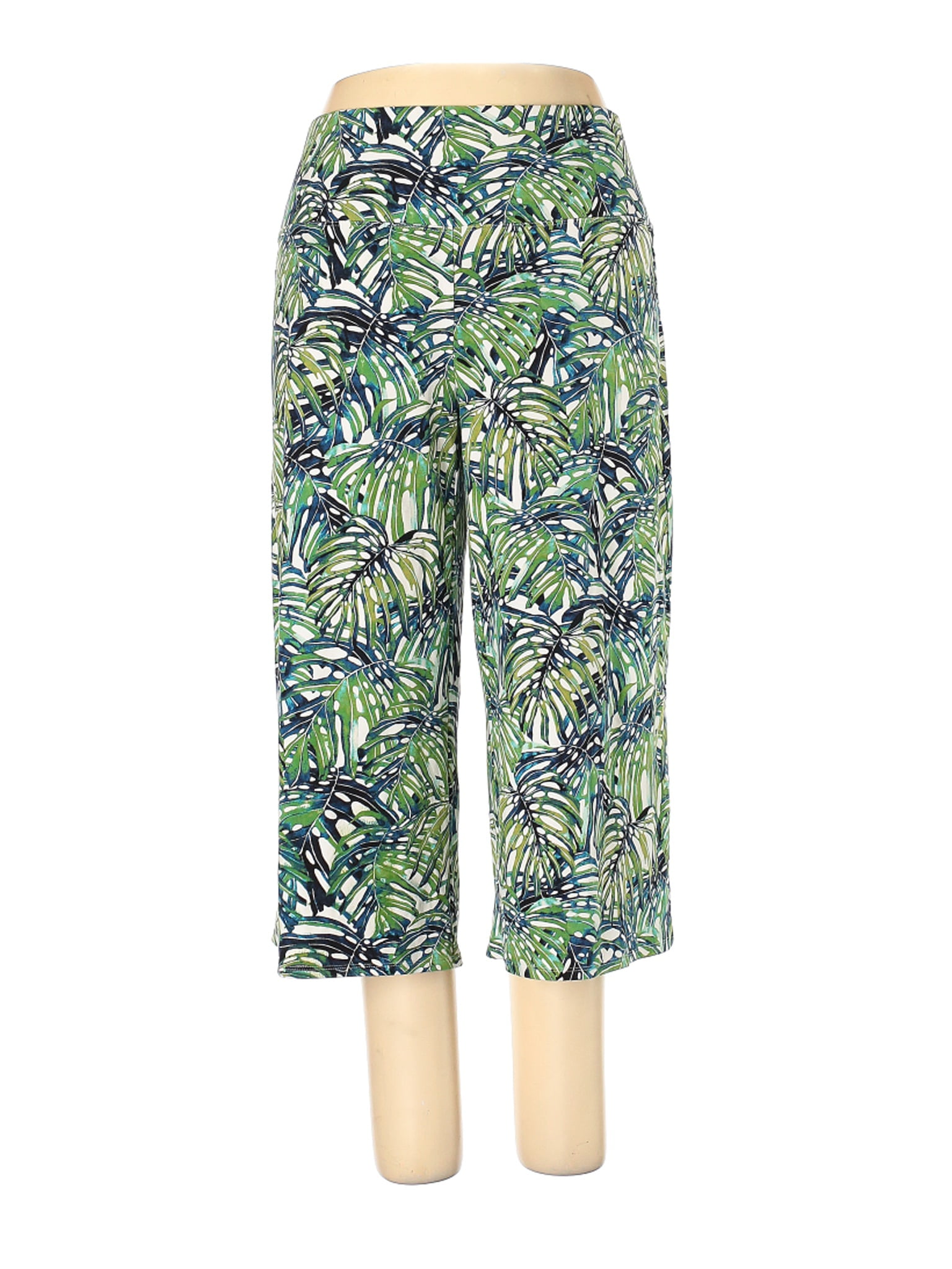 j jill plus size pants