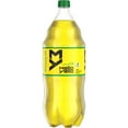 thumbnail image 6 of Mello Yello Citrus Soda Pop, 2 Liter Bottle, 6 of 9