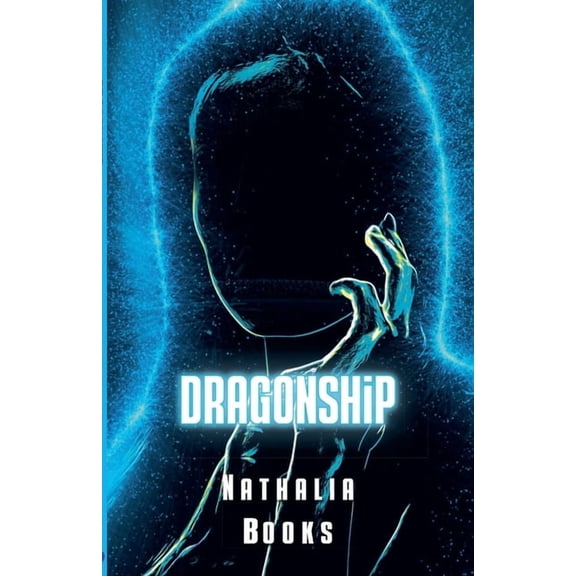 Dragonship, (Paperback)