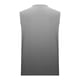 thumbnail image 3 of Hombres Moda Casual Impresión Suéter Cuello Redondo Tanque Deportivo, 3 of 4