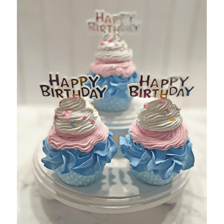 Homespun Sweets - Pink Handbag Cake for a special birthday girl! 🥰