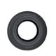 thumbnail image 5 of Paquete de 2 Llantas 235/65R15 ILINK L-Comfort 68 103T, 5 of 5