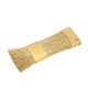 thumbnail image 2 of Cepillo de limpieza para taladro de uñas cepillo limpiador de brocas de alambre de cobre Cepillo plano de pulido portátil respetuoso con el medio ambiente para desbarbar para LHCER Otros, 2 of 8