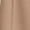 Khaki*, variant on OSOLU Girls Pants Wide Leg Preppy Slacks Solid Color Baggy Soft Comfortable Trendy Versatile Trousers