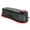 Red, variant on ENHANCE SB1 High Excursion Soundbar - USB Powered Sound Bar, Under Monitor Speaker with 10W Peak