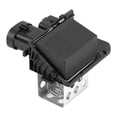 thumbnail image 4 of 9673999880, High Efficiency Favorable High Security High Practicality  For Outdoor, 4 of 8
