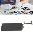 thumbnail image 3 of Phone Display Screen Replacement For  XS , LCD Display Touch Screen Digitizer Frame Assembly, Touch Screen Assembly Repair Kit For XS, 3 of 8