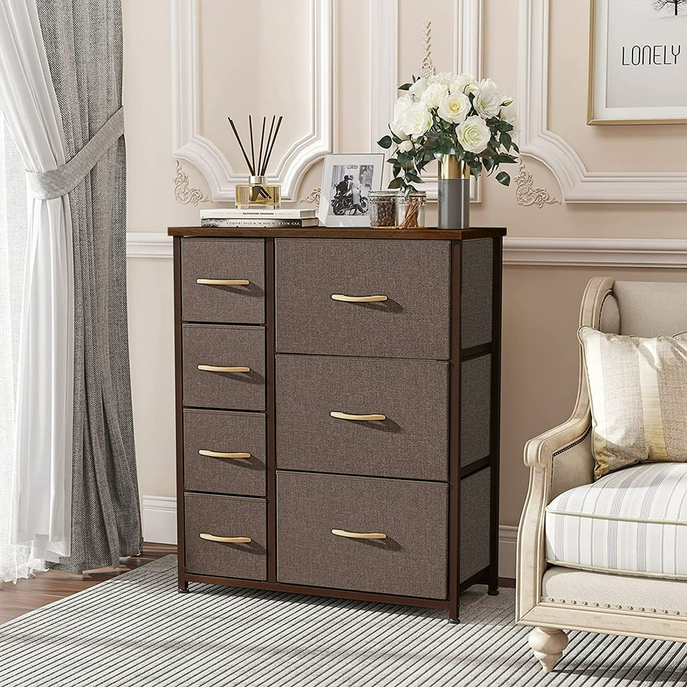 Dressers For Bedroom Television Dressers 37 Drawer Dressers Fabric