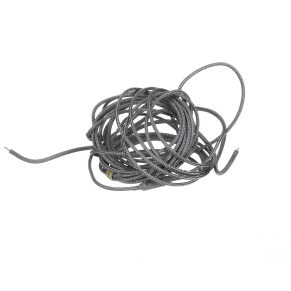 Thermo-Kool 613900 21 Frame Heater, 8.5W