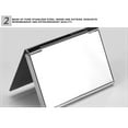 thumbnail image 6 of Ikeay Metal Business Card Holder for Men Women Pocket Business Card Case Slim Business Card Wallet Business Card Holders Name Card Holder Stainless Steel,Business Card Holder, 6 of 6