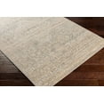 thumbnail image 3 of Mark&Day Area Rugs, 2x4 Jay Traditional Beige Area Rug, Beige Carpet for Living Room, Bedroom or Kitchen (2'3" x 3'9"), 3 of 6