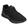 thumbnail image 4 of Tenis Charly Para Hombre 1029882008 [chy3210] negro 26, 4 of 10