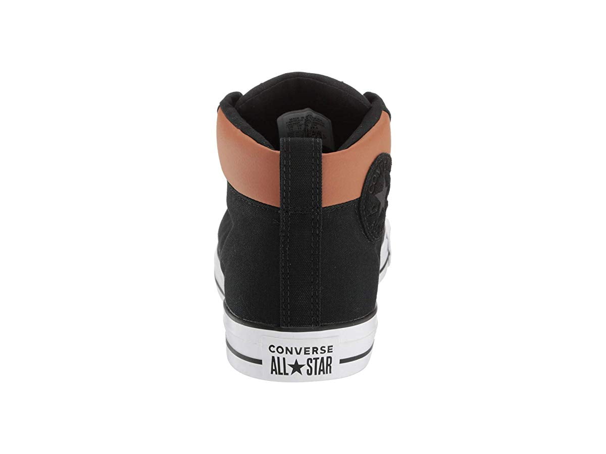 chuck taylor all star street space explorer mid