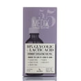 thumbnail image 3 of Pinzas [6+1 PCS] Kit de pinzas Juego de pinzas profesionales Pinzas para cejas Pinzas para mujeres Vello facial Hombres Mujeres Juego de pinzas para cejas Pinzas para depilar pelucas Depilación de vel, 3 of 5