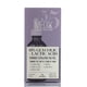 thumbnail image 3 of Pinzas [6+1 PCS] Kit de pinzas Juego de pinzas profesionales Pinzas para cejas Pinzas para mujeres Vello facial Hombres Mujeres Juego de pinzas para cejas Pinzas para depilar pelucas Depilación de vel, 3 of 5