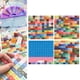 thumbnail image 4 of Etiquetas de pintura de diamantes Billuyoard 4x Diamond Painting Stickers para decoración de fiestas, 4 of 6