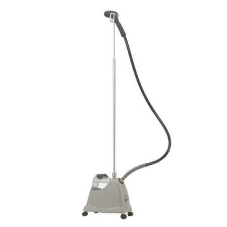 Jiffy Steamer J-2000 Garment Steamer