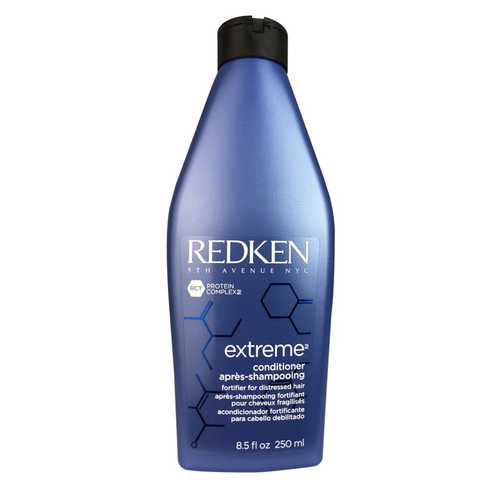 Redken Redken Extreme Conditioner 8.5 oz