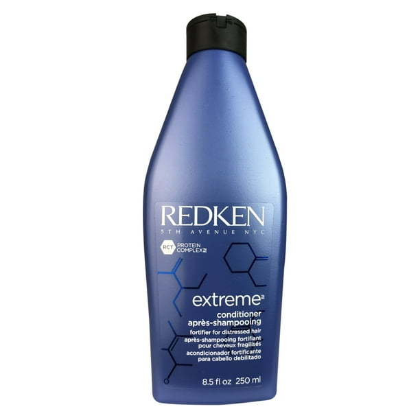Redken Redken Extreme Conditioner 8.5 oz