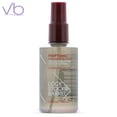 thumbnail image 1 of Lock Stock & Barrel Preptonic Thickening Spray, 3.38fl.oz. (Pack of 2), 1 of 1