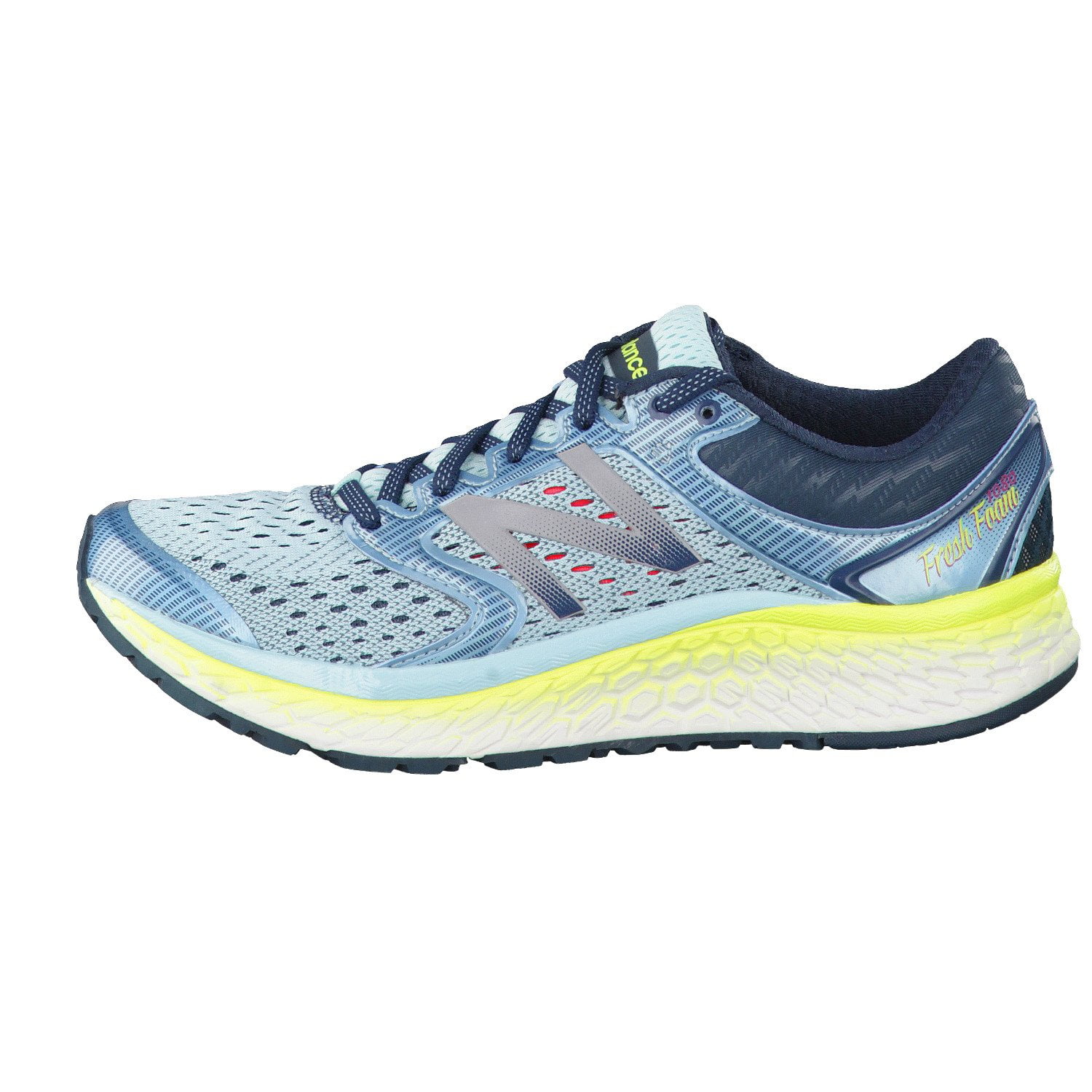 new balance 1080 b