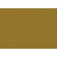 thumbnail image 1 of Ahgly Company Machine Washable Indoor Rectangle Transitional Red Brown Area Rugs, 7' x 9', 1 of 7