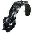 thumbnail image 2 of Fender Kit For 95-00 Toyota Tacoma DLX 98-00 Toyota Tacoma SR5 Front Driver Side, 2 of 6