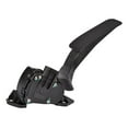 thumbnail image 4 of Accelerator Pedal Position Sensor Compatible With, 4 of 7