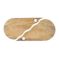 thumbnail image 3 of Oussum Wooden Cutting Boards Kitchen Wood Chopping Board Online, 3 of 7