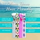 thumbnail image 3 of VOXXC [LG] ON THE BODY Loción Corporal Perfume de Cachemira (Happy Breeze) 400ml, 3 of 5
