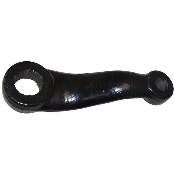 Pitman Arm - Compatible with 1997 - 2006 Jeep Wrangler 1998 1999 2000 2001 2002 2003 2004 2005