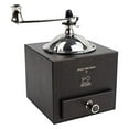 thumbnail image 1 of Peugeot PM25601 Olivier Roellinger Pepper Mill 4.75 Inch (Chocolate), 1 of 5
