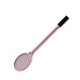 thumbnail image 3 of Adorable Tennis Racket Pens 0.5mm Fine Point Gel Ink Pens Student Stationery Gift (Pink), 3 of 3