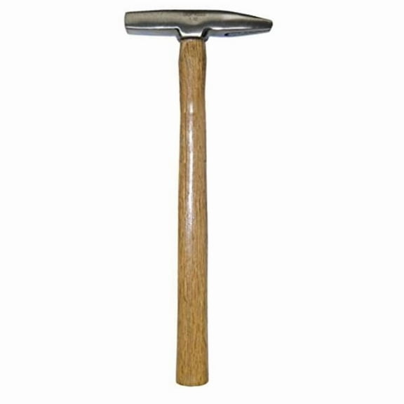 Century Drill & Tool 72280 Hammer Tack Magnetized, 11 in. - 5 oz