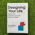 thumbnail image 4 of DESIGNING YOUR LIFE, 4 of 4